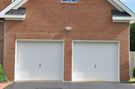free Shripney garage extension quotes